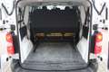 Toyota Proace Verso L1 1,6 D-4D Shuttle *9 Sitzer* Biały - thumbnail 20