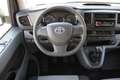 Toyota Proace Verso L1 1,6 D-4D Shuttle *9 Sitzer* Biały - thumbnail 11