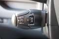 Toyota Proace Verso L1 1,6 D-4D Shuttle *9 Sitzer* Biały - thumbnail 12