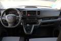 Toyota Proace Verso L1 1,6 D-4D Shuttle *9 Sitzer* Biały - thumbnail 9