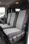 Toyota Proace Verso L1 1,6 D-4D Shuttle *9 Sitzer* Bianco - thumbnail 7