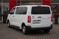 Toyota Proace Verso L1 1,6 D-4D Shuttle *9 Sitzer* Bianco - thumbnail 6