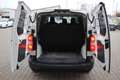 Toyota Proace Verso L1 1,6 D-4D Shuttle *9 Sitzer* Biały - thumbnail 19