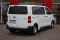Toyota Proace Verso L1 1,6 D-4D Shuttle *9 Sitzer* Biały - thumbnail 5