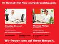 Toyota Proace Verso L1 1,6 D-4D Shuttle *9 Sitzer* Bianco - thumbnail 2