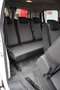 Toyota Proace Verso L1 1,6 D-4D Shuttle *9 Sitzer* Biały - thumbnail 18