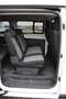 Toyota Proace Verso L1 1,6 D-4D Shuttle *9 Sitzer* Biały - thumbnail 17