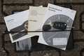 Toyota Proace Verso L1 1,6 D-4D Shuttle *9 Sitzer* Bianco - thumbnail 14