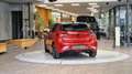 Opel Corsa Corsa GS 1,2 Direct Injection Turbo 1-Hand *Digita Rot - thumbnail 8