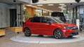 Opel Corsa Corsa GS 1,2 Direct Injection Turbo 1-Hand *Digita Rot - thumbnail 15