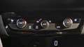 Opel Corsa Corsa GS 1,2 Direct Injection Turbo 1-Hand *Digita Rot - thumbnail 28