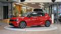 Opel Corsa Corsa GS 1,2 Direct Injection Turbo 1-Hand *Digita Rot - thumbnail 4