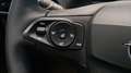 Opel Corsa Corsa GS 1,2 Direct Injection Turbo 1-Hand *Digita Rot - thumbnail 26