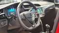 Opel Corsa Corsa GS 1,2 Direct Injection Turbo 1-Hand *Digita Rot - thumbnail 19