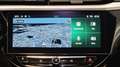 Opel Corsa Corsa GS 1,2 Direct Injection Turbo 1-Hand *Digita Rot - thumbnail 22