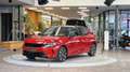 Opel Corsa Corsa GS 1,2 Direct Injection Turbo 1-Hand *Digita Rot - thumbnail 2
