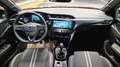 Opel Corsa Corsa GS 1,2 Direct Injection Turbo 1-Hand *Digita Rot - thumbnail 18