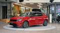 Opel Corsa Corsa GS 1,2 Direct Injection Turbo 1-Hand *Digita Rot - thumbnail 3