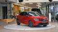 Opel Corsa Corsa GS 1,2 Direct Injection Turbo 1-Hand *Digita Rot - thumbnail 14
