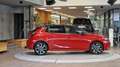 Opel Corsa Corsa GS 1,2 Direct Injection Turbo 1-Hand *Digita Rot - thumbnail 13