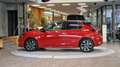 Opel Corsa Corsa GS 1,2 Direct Injection Turbo 1-Hand *Digita Rot - thumbnail 5