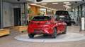 Opel Corsa Corsa GS 1,2 Direct Injection Turbo 1-Hand *Digita Rot - thumbnail 10