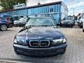 BMW 320 i 2.2 Lim. Sport*Klima*Sitzhzg* Blauw - thumbnail 2