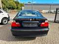 BMW 320 i 2.2 Lim. Sport*Klima*Sitzhzg* Blauw - thumbnail 5