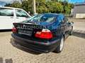 BMW 320 i 2.2 Lim. Sport*Klima*Sitzhzg* Blauw - thumbnail 4