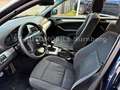 BMW 320 i 2.2 Lim. Sport*Klima*Sitzhzg* Blauw - thumbnail 7