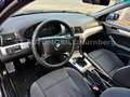 BMW 320 i 2.2 Lim. Sport*Klima*Sitzhzg* Blauw - thumbnail 10
