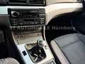 BMW 320 i 2.2 Lim. Sport*Klima*Sitzhzg* Blauw - thumbnail 8
