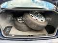 BMW 320 i 2.2 Lim. Sport*Klima*Sitzhzg* Blauw - thumbnail 13