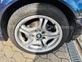 BMW 320 i 2.2 Lim. Sport*Klima*Sitzhzg* Blauw - thumbnail 14