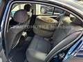 BMW 320 i 2.2 Lim. Sport*Klima*Sitzhzg* Blauw - thumbnail 11