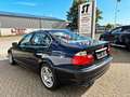 BMW 320 i 2.2 Lim. Sport*Klima*Sitzhzg* Blauw - thumbnail 6