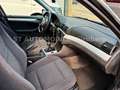 BMW 320 i 2.2 Lim. Sport*Klima*Sitzhzg* Blauw - thumbnail 9