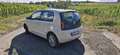 Volkswagen up! cup - thumbnail 3