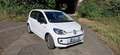 Volkswagen up! cup - thumbnail 2