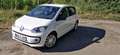 Volkswagen up! cup - thumbnail 1