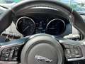 Jaguar F-Pace F-Pace 2015 2.0d i4 Prestige awd 240cv auto my18 Bleu - thumbnail 7