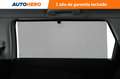 Peugeot 5008 1.2 PureTech S&S Allure 7 pl. 130 Blanco - thumbnail 24