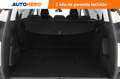 Peugeot 5008 1.2 PureTech S&S Allure 7 pl. 130 Blanco - thumbnail 18