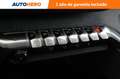 Peugeot 5008 1.2 PureTech S&S Allure 7 pl. 130 Blanco - thumbnail 29