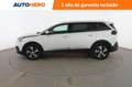 Peugeot 5008 1.2 PureTech S&S Allure 7 pl. 130 Blanco - thumbnail 3
