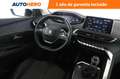 Peugeot 5008 1.2 PureTech S&S Allure 7 pl. 130 Blanco - thumbnail 14