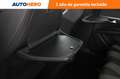 Peugeot 5008 1.2 PureTech S&S Allure 7 pl. 130 Blanco - thumbnail 23