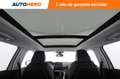 Peugeot 5008 1.2 PureTech S&S Allure 7 pl. 130 Blanco - thumbnail 25