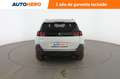 Peugeot 5008 1.2 PureTech S&S Allure 7 pl. 130 Blanco - thumbnail 5