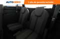 Peugeot 5008 1.2 PureTech S&S Allure 7 pl. 130 Blanco - thumbnail 22